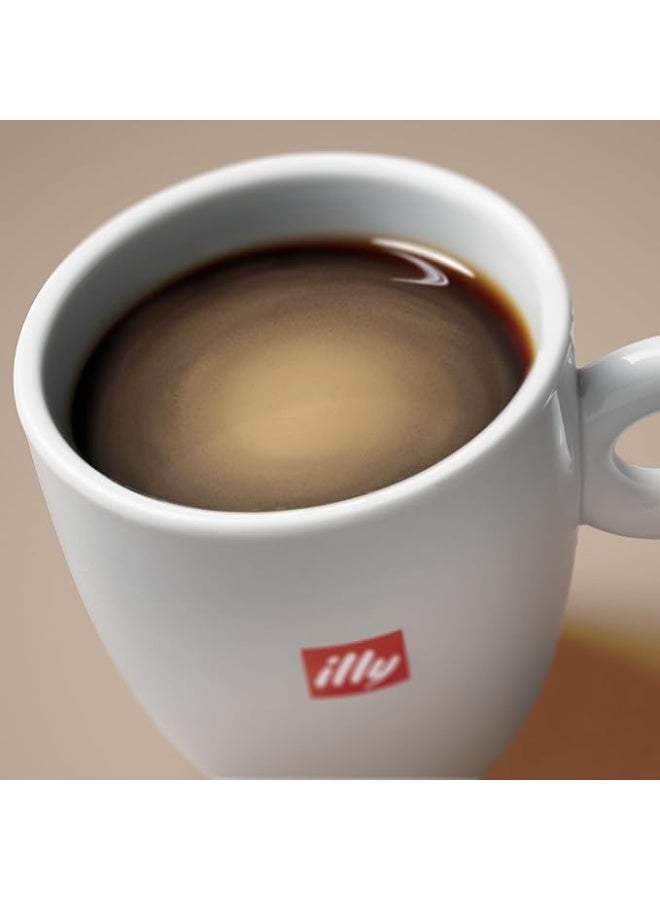 إيلي قهوة  كلاسيكو المطحونة المحمصة لماكينة موكا بوت 125 غرام - Image 2